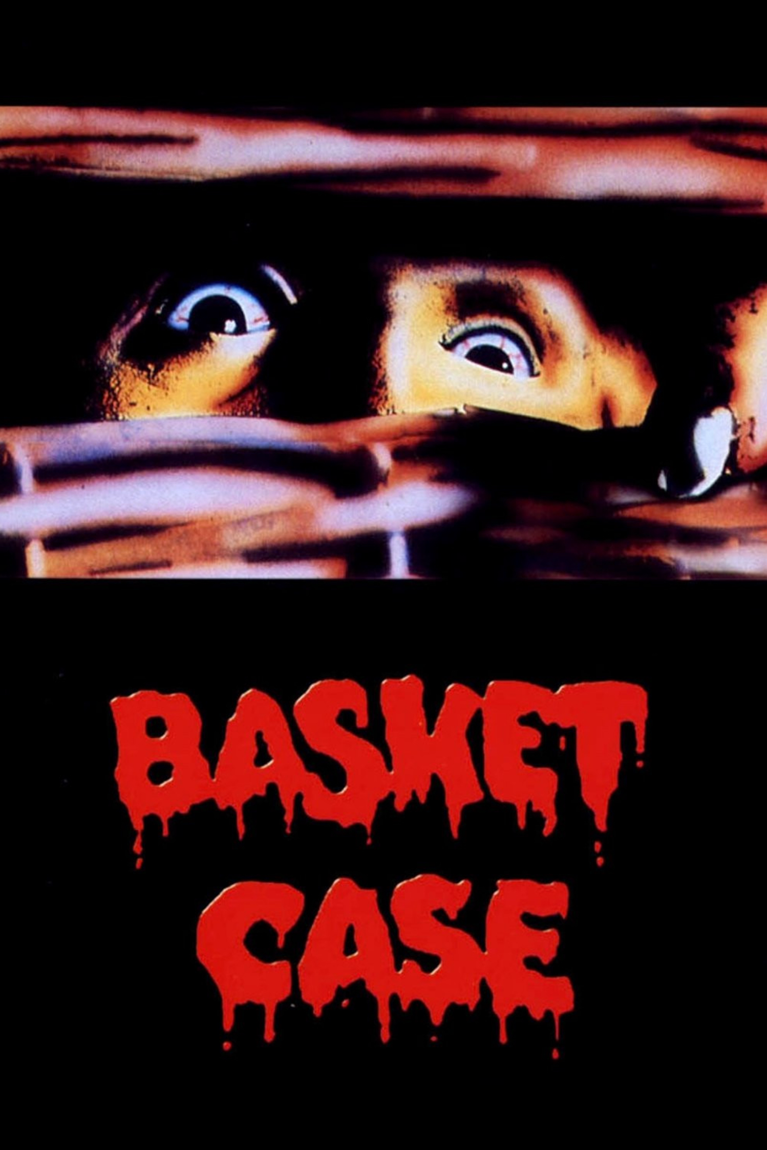 Migliori film horror - 2
